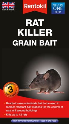 Rentokil-Rat-Killer-Grain-Bait