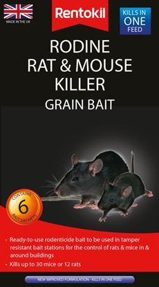 Rentokil-Rodine-Rat--Mouse-Killer-Grain-Bait