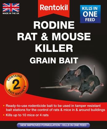 Rentokil-Rodine-Rat--Mouse-Killer-Grain-Bait