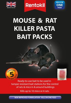 Rentokil-Mouse--Rat-Killer-Pasta-Bait