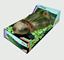 Defenders-Croc-Float-n-Pond-Protect