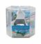 Defenders-Diamond-Light-Floating-Pond-Protector