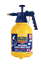 Zero-In-Household-Germ--Insect-Killer