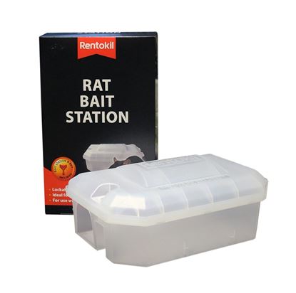 Rentokil-Rat-Bait-Station