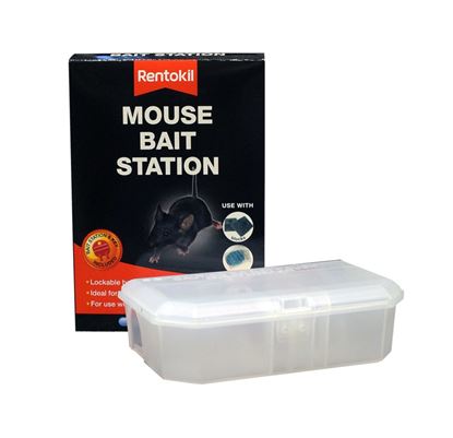 Rentokil-Mouse-Bait-Station