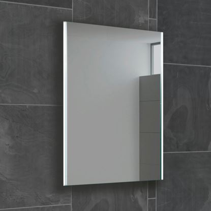 SP-Garbo-Mirror-With-Edge-Lighting