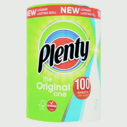Plenty-The-Original-One