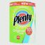 Plenty-The-Original-One