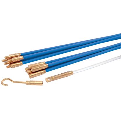 Draper-Rod-Cable-Access-Kit