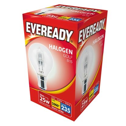 Eveready-Eco-Golf-Bulb-B15-SBC