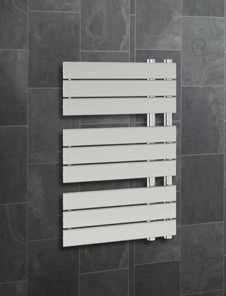 SP-Lomond-Designer-Radiator-Chrome