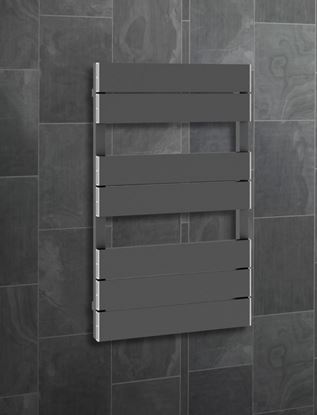 SP-Leighton-Designer-Radiator-Anthracite