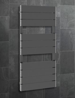 SP-Leighton-Designer-Radiator-Anthracite