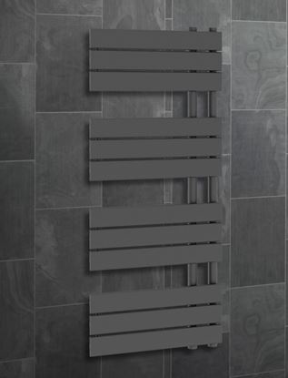 SP-Lomond-Designer-Radiator-Anthracite