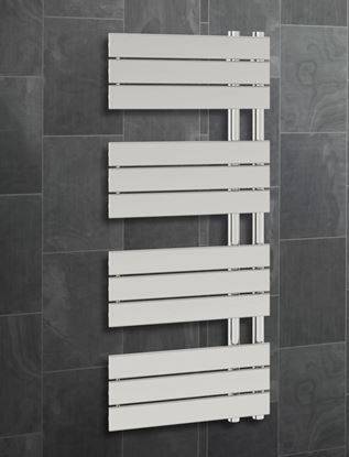 SP-Lomond-Designer-Radiator-Chrome