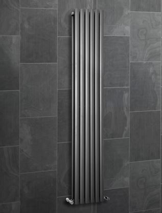 SP-Ashford-Designer-Radiator-Anthracite