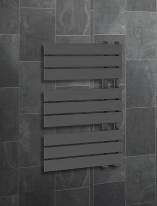 SP-Lomond-Designer-Radiator-Anthracite