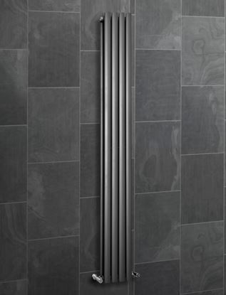 SP-Ashford-Designer-Radiator-Anthracite