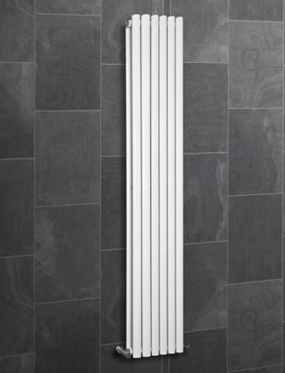 SP-Ashford-Designer-Radiator-White