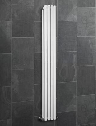 SP-Ashford-Designer-Radiator-White