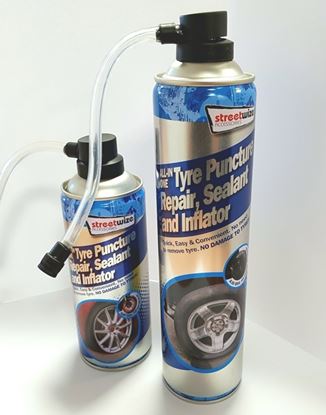 Streetwize-Tyre-SealerInflator