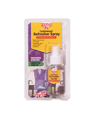 Zero-In-Cedarwood-Refresher-Spray