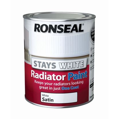 Ronseal-One-Coat-Radiator-Paint-Satin