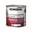 Ronseal-One-Coat-Radiator-Paint-Satin
