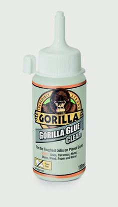 Gorilla-Glue-Clear