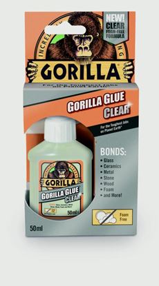 Gorilla-Glue-Clear