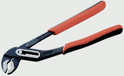 Bahco-Slip-Joint-Plier