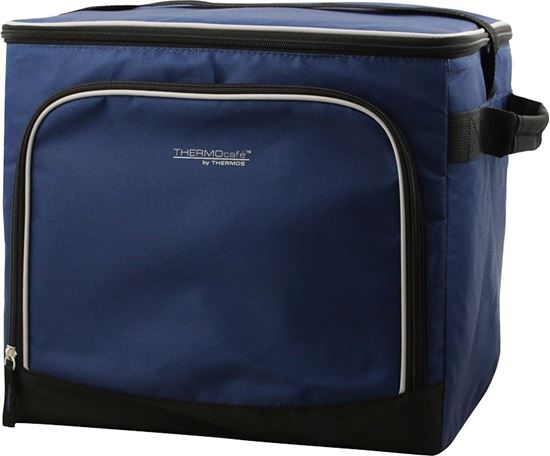 Thermos-Thermocafe-Cooler-Bag