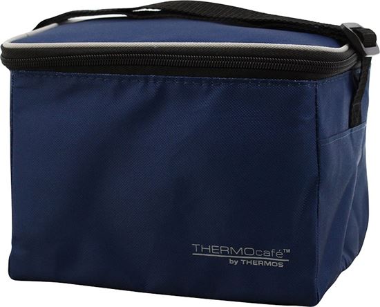 Thermos-Thermocafe-Cooler-Bag