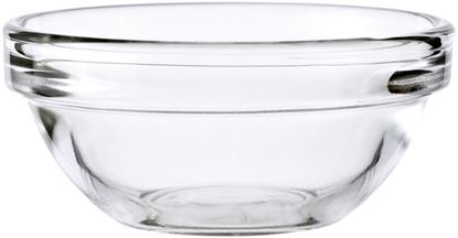 Luminarc-Stacking-Bowl