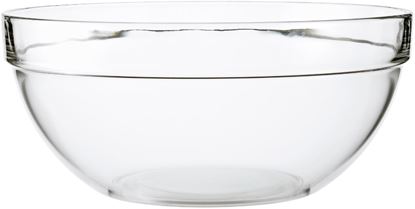 Luminarc-Stacking-Bowl