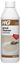 HG-Grout-Cleaner-Concentrate