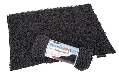 Scruffs-Noodle-Dog-Dry-Mat