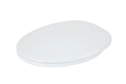 Croydex-Flexi-Fix-Toilet-Seat