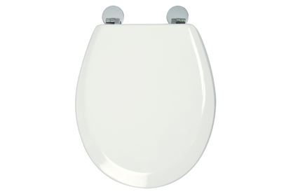 Croydex-Flexi-Fix-Toilet-Seat