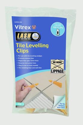 Vitrex-Lash-Clips
