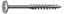 Spax-Wirox-Timber-Construction-Screw
