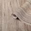 d-c-fix-Self-Adhesive-Film-Sanremo-Sand