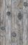 d-c-fix-Self-Adhesive-Film-Paternoster