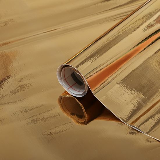 d-c-fix-Self-Adhesive-Film-Glossy-Gold
