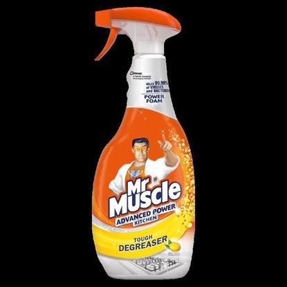 Mr-Muscle-Advanced-Power-750ml