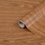 d-c-fix-Self-Adhesive-Film-Wild-Oak