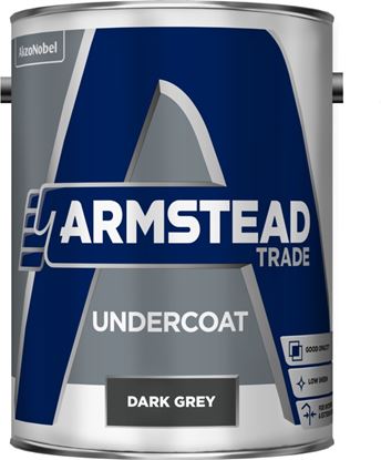 Armstead-Trade-Undercoat-5L