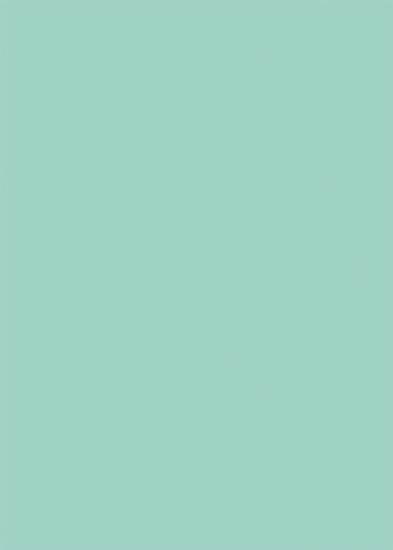 d-c-fix-Self-Adhesive-Film-Glossy-Mint