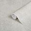 d-c-fix-Self-Adhesive-Film-Avelino-Stone