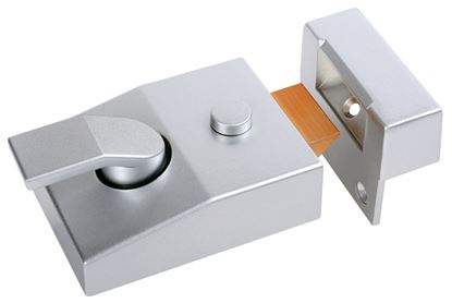 Sterling-Double-Locking-Night-Latch